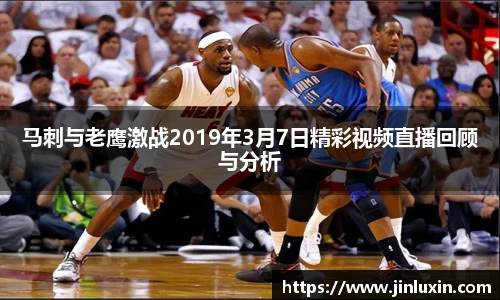 金年会金字招牌诚信至上