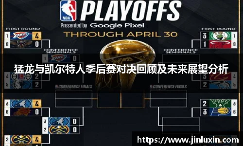 猛龙与凯尔特人季后赛对决回顾及未来展望分析